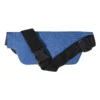 AP800290-06__C Torba biodrowa RPET / nerka