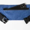 AP800290-06__CU1 Torba biodrowa RPET / nerka