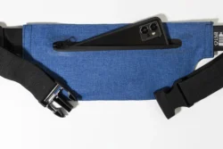 AP800290-06__CU1 Torba biodrowa RPET / nerka