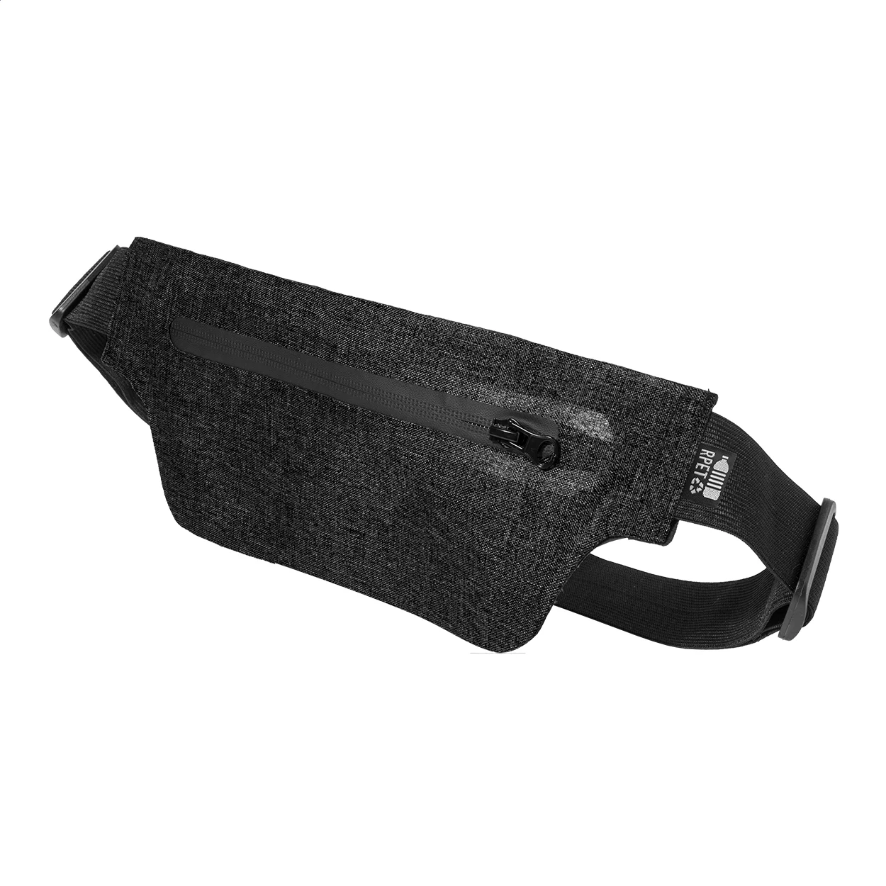 Torba biodrowa RPET / nerka