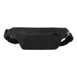 AP800290-10__A Torba biodrowa RPET / nerka