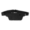 Torba biodrowa RPET / nerka