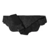 Torba biodrowa RPET / nerka