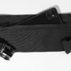 Torba biodrowa RPET / nerka