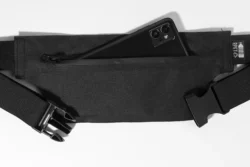 AP800290-10__CU1 Torba biodrowa RPET / nerka