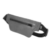 Torba biodrowa RPET / nerka