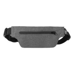 AP800290-77__A Torba biodrowa RPET / nerka