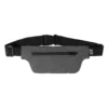 AP800290-77__B Torba biodrowa RPET / nerka
