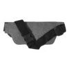 AP800290-77__C Torba biodrowa RPET / nerka