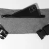 AP800290-77__CU1 Torba biodrowa RPET / nerka