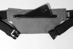 AP800290-77__CU1 Torba biodrowa RPET / nerka