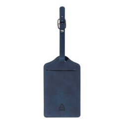 AP800291-06A__A zestaw podróżny (etui na paszport i zawieszeka na bagaż RPU)