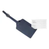AP800291-06A__C zestaw podróżny (etui na paszport i zawieszeka na bagaż RPU)