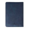 AP800291-06A__D zestaw podróżny (etui na paszport i zawieszeka na bagaż RPU)