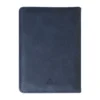 AP800291-06A__D zestaw podróżny (etui na paszport i zawieszeka na bagaż RPU)