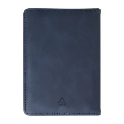 AP800291-06A__D zestaw podróżny (etui na paszport i zawieszeka na bagaż RPU)