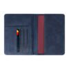 AP800291-06A__FC1 zestaw podróżny (etui na paszport i zawieszeka na bagaż RPU)