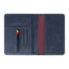 AP800291-06A__FC1 zestaw podróżny (etui na paszport i zawieszeka na bagaż RPU)