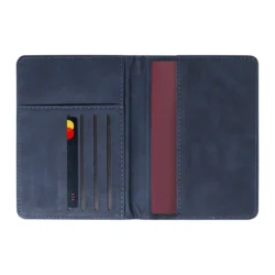 AP800291-06A__FC1 zestaw podróżny (etui na paszport i zawieszeka na bagaż RPU)