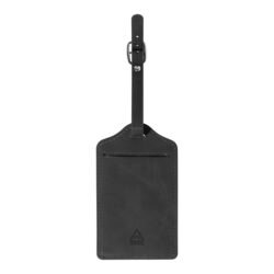 AP800291-10__A zestaw podróżny (etui na paszport i zawieszeka na bagaż RPU)