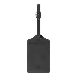 AP800291-10__A zestaw podróżny (etui na paszport i zawieszeka na bagaż RPU)