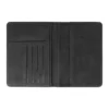 AP800291-10__B zestaw podróżny (etui na paszport i zawieszeka na bagaż RPU)