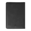 AP800291-10__D zestaw podróżny (etui na paszport i zawieszeka na bagaż RPU)