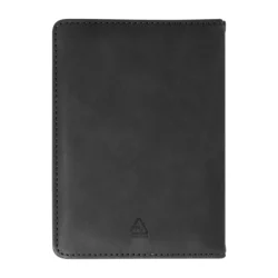 AP800291-10__D zestaw podróżny (etui na paszport i zawieszeka na bagaż RPU)