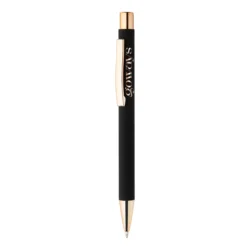AP800292-97 długopis