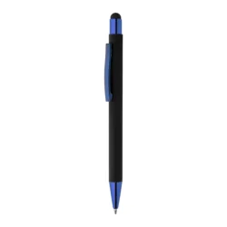 długopis dotykowy