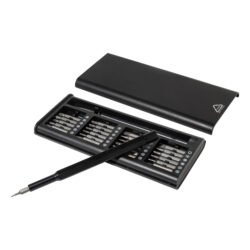 AP800297-10 zestaw narzędzi / bity RABS