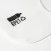 AP800301__CU2 fartuch do kolorowania RPET