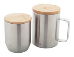 AP800303__C kubek termiczny