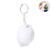 AP800314-01 brelok z otwieraczem do butelek RABS