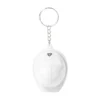 AP800314-01__A brelok z otwieraczem do butelek RABS