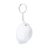 AP800314-01__C brelok z otwieraczem do butelek RABS