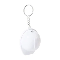 AP800314-01__C brelok z otwieraczem do butelek RABS