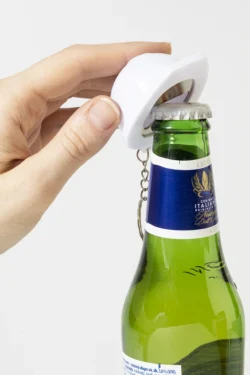 AP800314-01__DG1 brelok z otwieraczem do butelek RABS