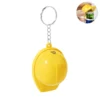 brelok z otwieraczem do butelek RABS