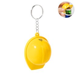 AP800314-02 brelok z otwieraczem do butelek RABS