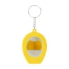 AP800314-02__B brelok z otwieraczem do butelek RABS