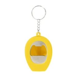 AP800314-02__B brelok z otwieraczem do butelek RABS