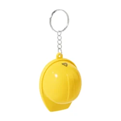 AP800314-02__C brelok z otwieraczem do butelek RABS