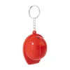 AP800314-05__C brelok z otwieraczem do butelek RABS