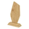 AP800331 bambusowe trofeum