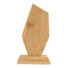 AP800331__A bambusowe trofeum