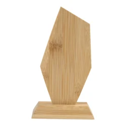 AP800331__A bambusowe trofeum