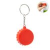 AP800336-05 brelok z otwieraczem do butelek RABS