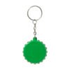AP800336-07A__B brelok z otwieraczem do butelek RABS