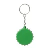 AP800336-07A__B brelok z otwieraczem do butelek RABS